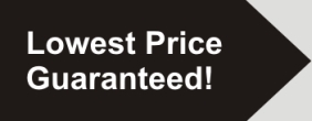 Lowest Price Guaranteed